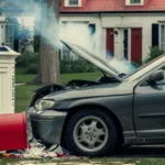 Does Car Insurance Cover Hitting a Mailbox Find Out Now!