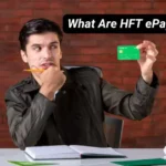 What Are HFT ePay Charges Simple Explanation & How to Dispute Them