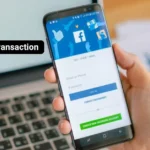 What Is the Facebooktec Transaction on Your Bank Statement Explained