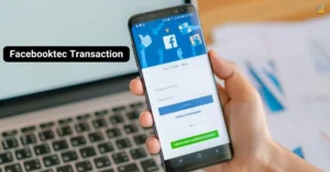 What Is the Facebooktec Transaction on Your Bank Statement Explained